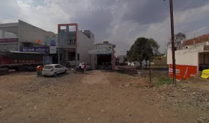 New Patidar Auto Garage
