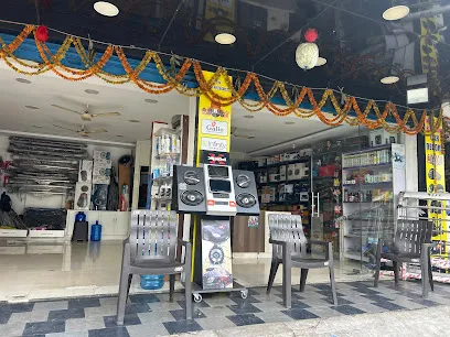 New Real Value Car Decors