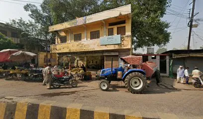 New Sheetal Auto Parts