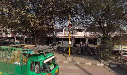 New Star Auto