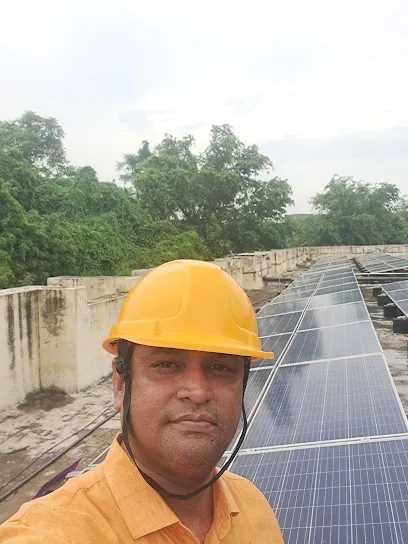 New Super Electronics-battery,inverter dealer, Exide,Luminous,Microtek,Okaya, solar, Dealers/Distributor/Wholesaler In Kanpur