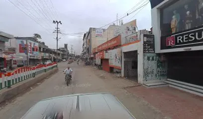 NEW SUPER MOBILE