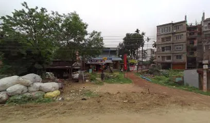 New Swasti Motors