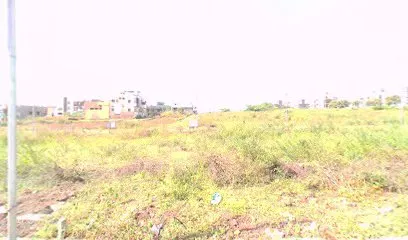 New taj automobile