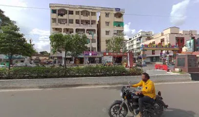 New Trend Car Shop