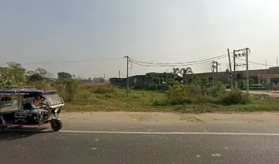 NEXA Pathankot Vehicleades Gurdaspur