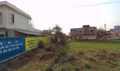 Nilesh Kirana