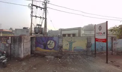 NILESH