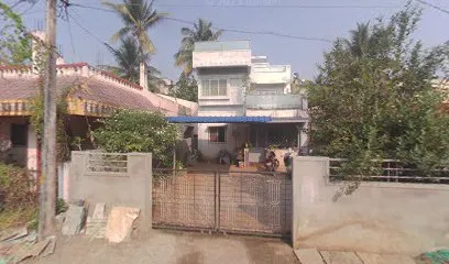 Niranjan Automobiles