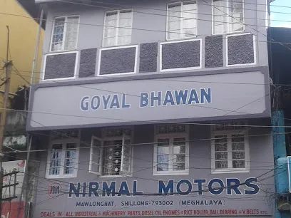 Nirmal Motors