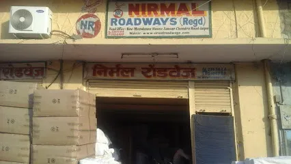 Nirmal Roadways