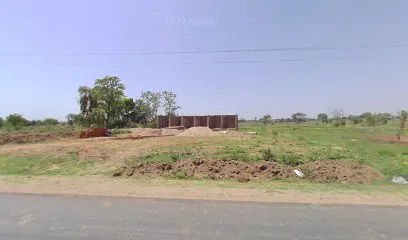 Nishar Khan
