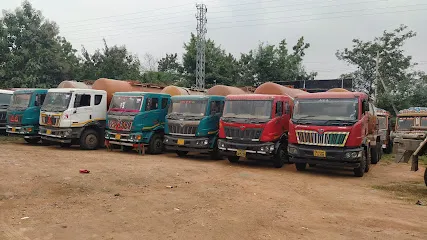 NISSI AUTOMOTIVES