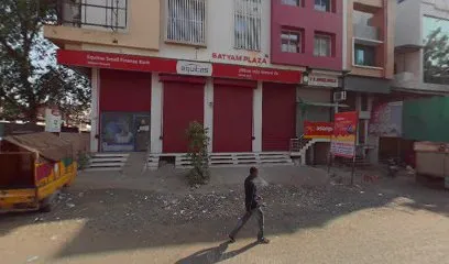 Nitin Auto Service