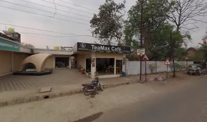 Nitish Auto Spears parts and Repairing