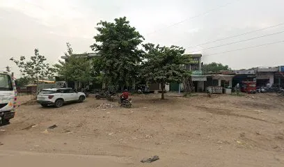 N.K Automobile