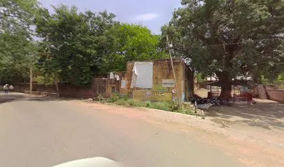 NK MOBILE POINT