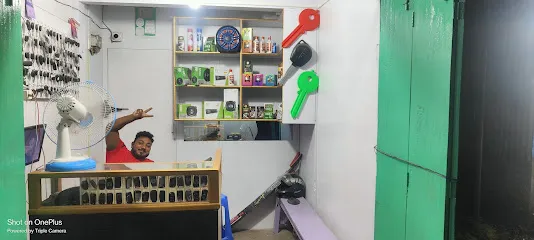 Noor Car Solution