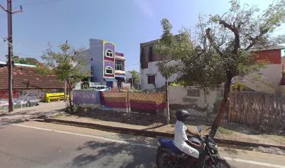 NSK TRADERS