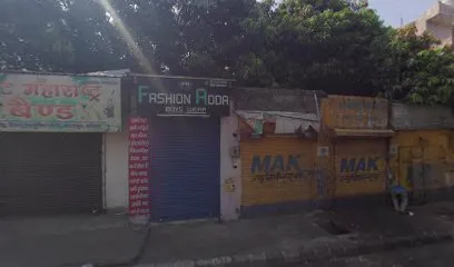 NUR AUTO WORKSHOP