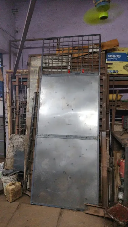 Nutan Tractor Parts