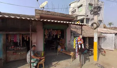 Obaidur Mobile Store