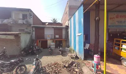 OBED AUTOMOBILE