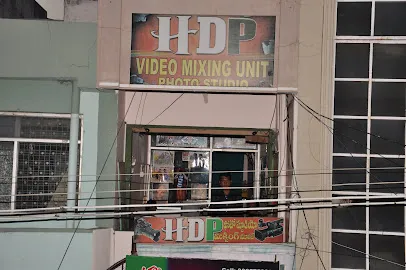 Obul Electronics