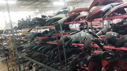 OK AUTOMOBILES
