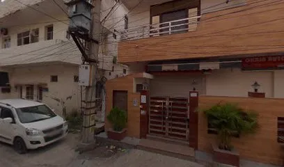 Okasa Automotive