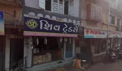 Om Auto Part