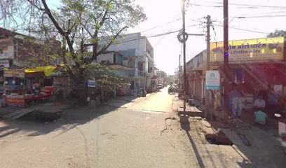 om auto parts