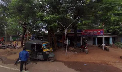 Om Auto Spare