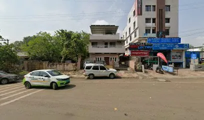 OM CNG FITTINGS AND SERVICES