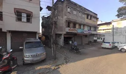 Om Motors Auto Consultant