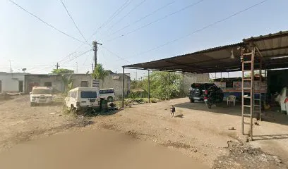 OM MOTORS