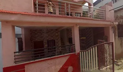 Om Sai Auto Parts