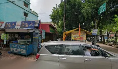 Om sai motors, sales and purchase on commission basis