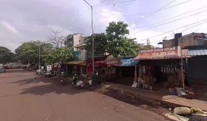 OM SAI TYRES