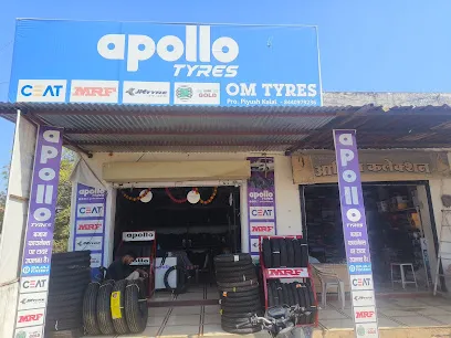 Om tyre