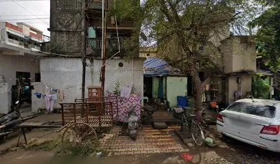 Omkar Spare