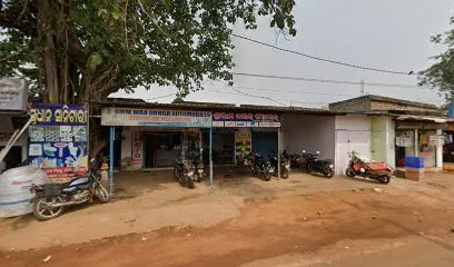 OMM MAA DURGA AUTOMOBILES