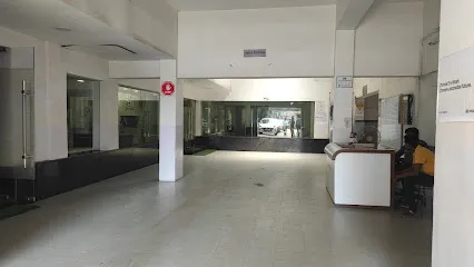OSL - Hyundai
