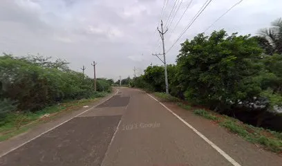P j Bike Care