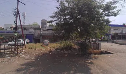 Pagariya auto
