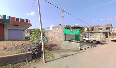 Pakija Auto Parts And Modyfie