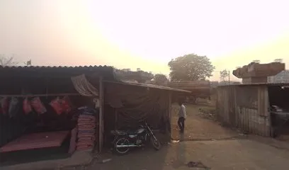 PALAK AUTO PARTS