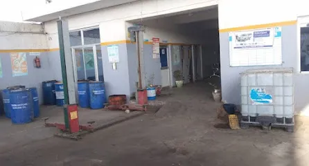 Paliwal Motors-Tata