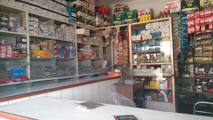 Panda Auto