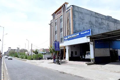 Panjab Enterprises